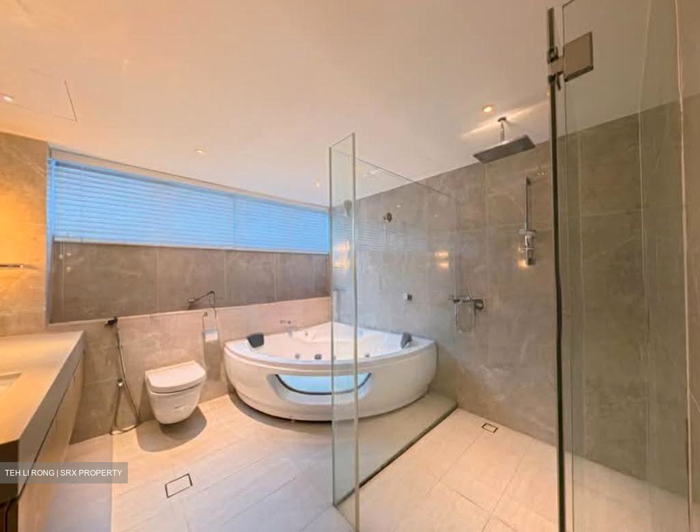 Sarina Terrace (D14), Terrace #627504671